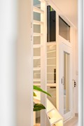 Seinpad593151HPHoekvanHollandNL-35.jpg