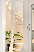 Seinpad593151HPHoekvanHollandNL-36.jpg
