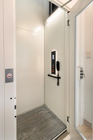 Seinpad593151HPHoekvanHollandNL-37.jpg