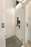 Seinpad593151HPHoekvanHollandNL-37.jpg