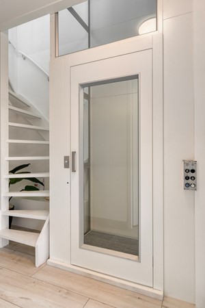 Seinpad593151HPHoekvanHollandNL-38.jpg