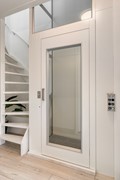 Seinpad593151HPHoekvanHollandNL-38.jpg