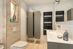 Seinpad593151HPHoekvanHollandNL-43.jpg