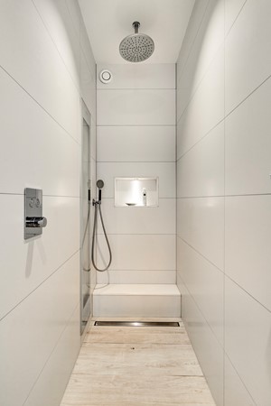 Seinpad593151HPHoekvanHollandNL-44.jpg