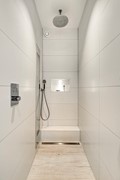 Seinpad593151HPHoekvanHollandNL-44.jpg