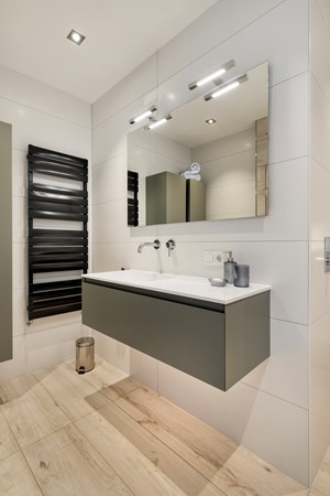 Seinpad593151HPHoekvanHollandNL-45.jpg