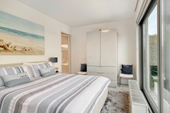 Seinpad593151HPHoekvanHollandNL-39.jpg