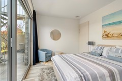 Seinpad593151HPHoekvanHollandNL-40.jpg