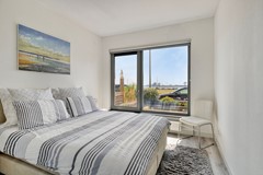 Seinpad593151HPHoekvanHollandNL-46.jpg