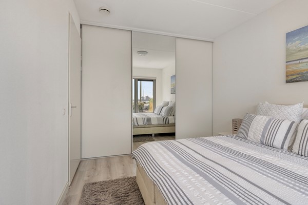 Seinpad593151HPHoekvanHollandNL-47.jpg
