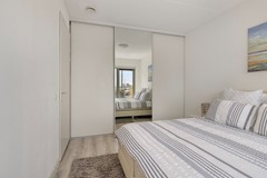 Seinpad593151HPHoekvanHollandNL-47.jpg