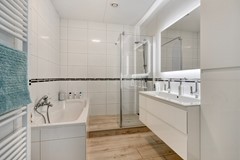Seinpad593151HPHoekvanHollandNL-48.jpg
