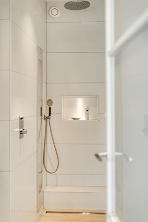 Seinpad593151HPHoekvanHollandNL-53.jpg
