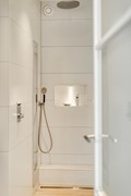 Seinpad593151HPHoekvanHollandNL-53.jpg
