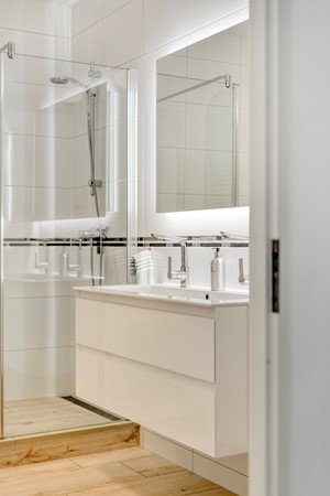 Seinpad593151HPHoekvanHollandNL-52.jpg