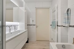 Seinpad593151HPHoekvanHollandNL-49.jpg