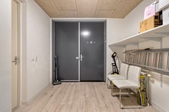 Seinpad593151HPHoekvanHollandNL-54.jpg
