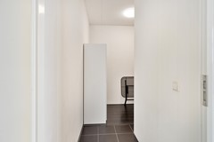 Seinpad593151HPHoekvanHollandNL-57.jpg