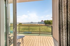 Seinpad593151HPHoekvanHollandNL-64.jpg