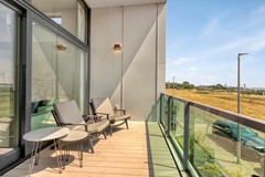 Seinpad593151HPHoekvanHollandNL-65.jpg