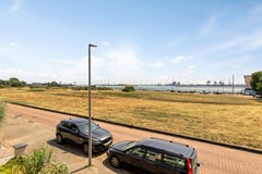 Seinpad593151HPHoekvanHollandNL-67.jpg