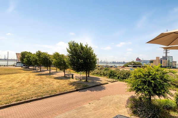 Seinpad593151HPHoekvanHollandNL-68.jpg