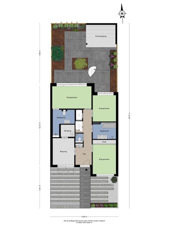 187669768_1669361_seinp_begane_grond_tu_first_design_20260711_a2e15d.jpg