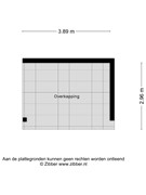 187669768_1669361_seinp_overkapping_first_design_20260711_db803c.jpg