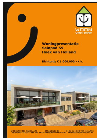 Brochure preview - Brochure Seinpad 59.pdf