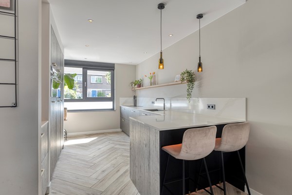JohanMauritsstraat1623151cdHoekvanHolland-19.jpg