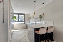 JohanMauritsstraat1623151cdHoekvanHolland-19.jpg