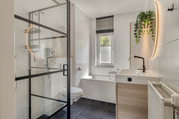 JohanMauritsstraat1623151cdHoekvanHolland-28.jpg