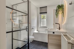 JohanMauritsstraat1623151cdHoekvanHolland-28.jpg