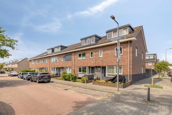 JohanMauritsstraat1623151cdHoekvanHolland-03.jpg