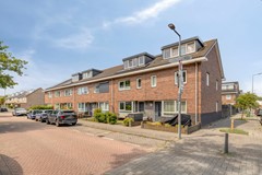 JohanMauritsstraat1623151cdHoekvanHolland-03.jpg
