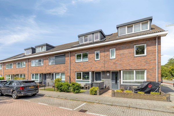JohanMauritsstraat1623151cdHoekvanHolland-02.jpg