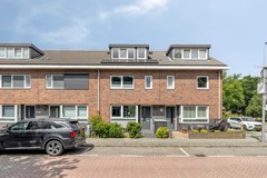 JohanMauritsstraat1623151cdHoekvanHolland-01.jpg