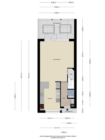 187755808_1669987_johan_begane_grond_first_design_20260715_b05d2b.jpg