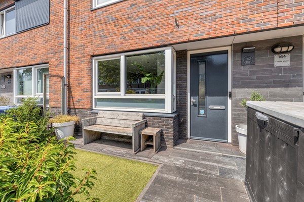 JohanMauritsstraat1623151cdHoekvanHolland-04.jpg