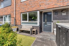 JohanMauritsstraat1623151cdHoekvanHolland-04.jpg