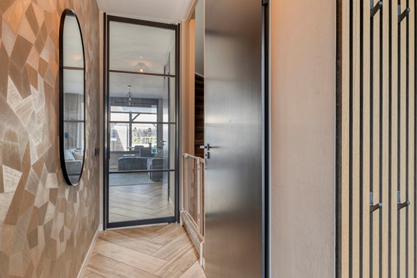 JohanMauritsstraat1623151cdHoekvanHolland-05.jpg