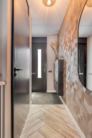 JohanMauritsstraat1623151cdHoekvanHolland-06.jpg