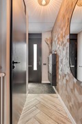 JohanMauritsstraat1623151cdHoekvanHolland-06.jpg