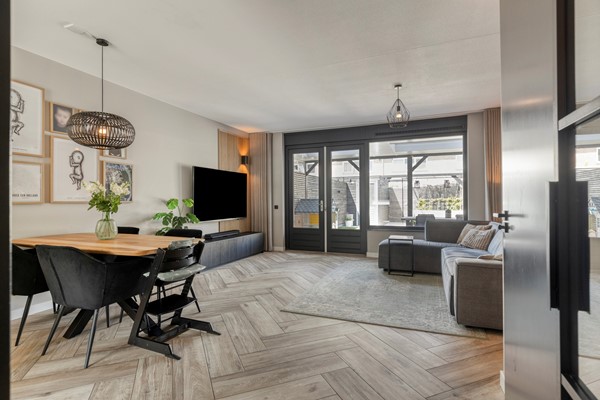 JohanMauritsstraat1623151cdHoekvanHolland-10.jpg