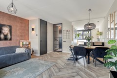 JohanMauritsstraat1623151cdHoekvanHolland-11.jpg