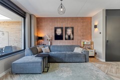 JohanMauritsstraat1623151cdHoekvanHolland-13.jpg