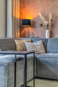 JohanMauritsstraat1623151cdHoekvanHolland-15.jpg