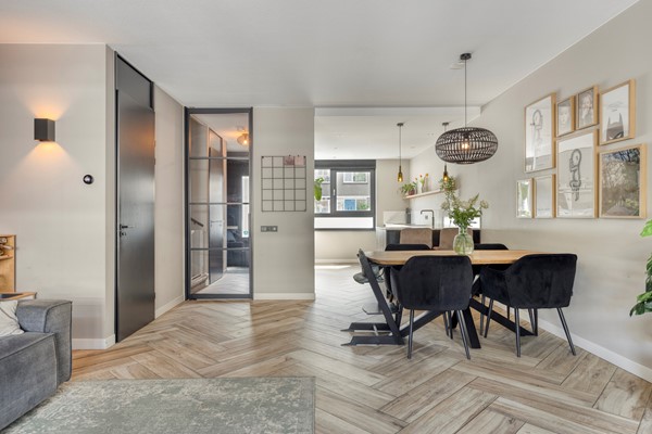 JohanMauritsstraat1623151cdHoekvanHolland-12.jpg