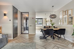 JohanMauritsstraat1623151cdHoekvanHolland-12.jpg