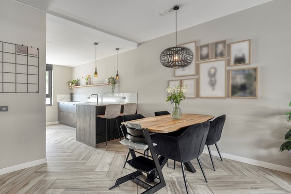 JohanMauritsstraat1623151cdHoekvanHolland-18.jpg